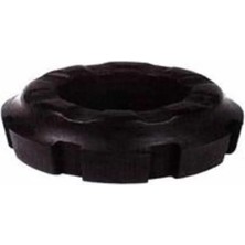 GROS Kastel Lastiği H100 5 Adet
