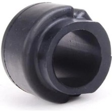 YTT Viraj Lastiği 28MM A8-Q5 09 > 10 Adet