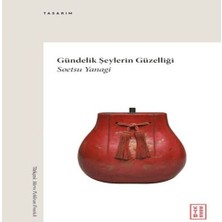 Decostyle Gündelik Şeylerin Güzelliği