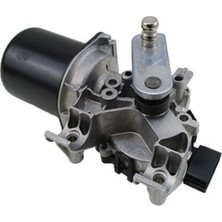 Zenon Silecek Motoru Renault Megane Iv 16>