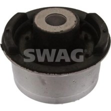 Swag Salıncak Burcu On Mercedes A-Class W168 97>04 2 Adet