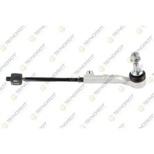 Teknorot Rot Kolu Sag Bmw G42 G20 G80 G21 G81 G28 G22 G82 G23 G26 Rot Bası ile