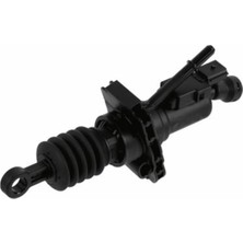 SACHS Debriyaj Üst Merkezi Ford Courıer 241.5ECOBLUE Kuga Iıı 20 Puma 20 Ecosport 20 Star Stop Lu