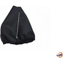 WPI Vites Körüğü Boxer 3 - Jumper - Ducato 3 2837607