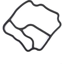 YTT Yag Fıltre Contası Bmw E36 E46 E34 E39 E60 E61 E38 E65 E66 E83 E53 M50 M50 M54 5 Adet