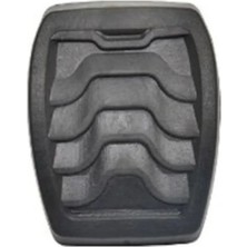 CM Pedal Lastiği Debriyaj Transıt 14-19 10 Adet