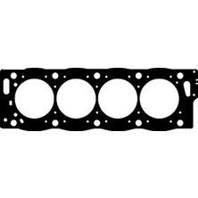 CORTECO 415001P Silindir Kapak Contası P306 Gtı Xsara Vts Zx 2.0 16V 415001P