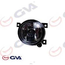 GVA Sıs Lambası Sag Jetta 06>11 Amarok 10>12 Golf V 06>09 Scırocco 09>11 Mıı 12> 12> Cıtıgo 12>