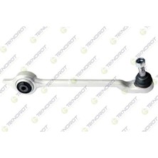 Teknorot Salıncak On Sag Alt Bmw E39 9603
