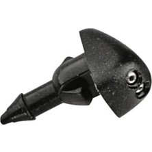 DEKAR Cam Su Fiskiye Memesi Transit 5 Adet