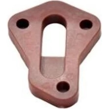 DEKAR Benzin Otomatik Bakaliti Kalın R9-R11 10 Adet