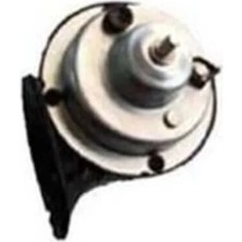 951224 Korna Felıcıa 96-01 -Pıck Up-Octavıa-Fabıa-Toledo-Bora