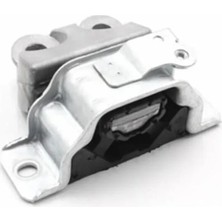 Kautek Motor Takozu Sol Sanz. Tarafı Fıat Egea 15> 1.3 Mjet