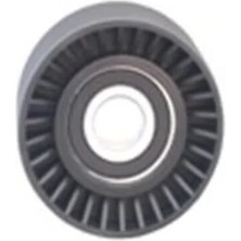 BEMOT Alternatör Gergi Rulmanı P306-P406-P605-P806-XSARA 2.0 16V