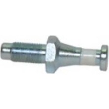 DEKAR Arka Kapı Kilit Karşılığı Ducato-Boxer 5 Adet