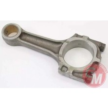 Gua Piston Kolu Fıat Tempra 2.0 16V