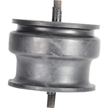 MKS Motor Takozu Benzinli T15 2 Adet