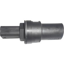 Brucke Hız Sensörü Km Sensörü Renault Clıo I 91> 1.4-1.8 Megane I 96> 1.6-2.0 R19-R21 1.7 Espace 91>99 2.0