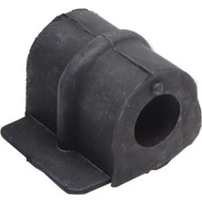 YTT Viraj Demir Lastiği Opel Astra F 22MM 91>98 -Vectra A 88>95 10 Adet