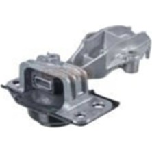 GB Motor Takozu Renault Megane Iı-Scenıc Iı 1.5 Dcı