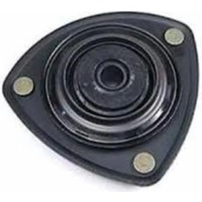 GROS Amortısor Takozu On Land Rover Freelander I L314 98>06 2 Adet