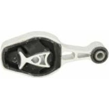 CM Motor Takozu Cıtroen C3-Iı-C4 Cactus-Ds3 Peugeot P2008-P208-P308 12> 1.0-1.2 Vtı 2 Adet