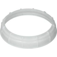 DEKAR Şamandıra Kapağı Oring Doblo-Lınea-Punto