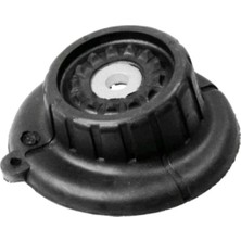 FKK Amortisör Takozu Ön Sağ/sol Bravo 07 > Stılo 01 > Tüm Motor Tipleri 2 Adet