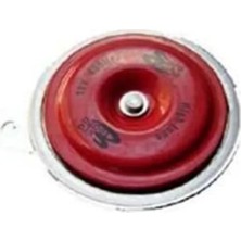 Korna Didit 12 V 85 mm 435 Hz Boxer 99-03