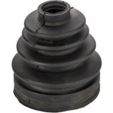 GB Aks Körüğü Iç Ducato Iıı