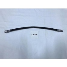 CAVO Ön Fren Hortumu Slx 1600 96 > 38CM 3009 5 Adet