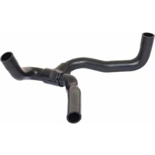 Kautek Yag Buhar Hortumu Ford Connect 02> 1.8 Tdcı