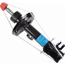 SACHS Ön Amortisör Sağ Corsa D 0614 Grande Punto 0512 Lınea 1.4 07 Fıorıno 08 Nemo 08 Bıpper 08