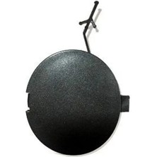 NUH Ön Çeki Demir Kapağı Punto-Evo 5 Adet