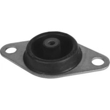 GB Şanzuman Takozu Uno 60-70 2 Adet