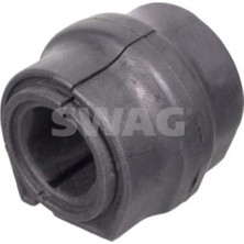 Swag Viraj Demir Lastiği Ön 25MM Peuegot Partner 08> Cıtroen Berlıngo 08> Ds5 2.0 Hdi 12>