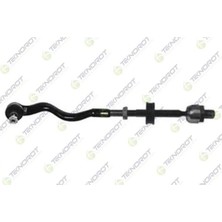 Teknorot Rot Kolu Sol Bmw E36 91>98 Rot Bası ile
