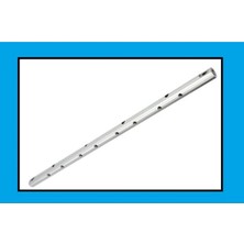 GROSSE Külbütör Piyano Mili Master Iı 2.5 G9U 2 Adet