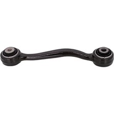 Ayd Denge Kolu Arka Bmw F25 F26