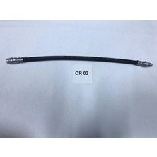 CAVO Ön Fren Hortumu R9-R11 3002 5 Adet