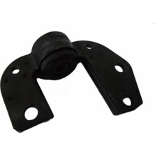 Kautek Viraj Demir Kolu Sağ Opel Corsa B -Combo 1996-2000 2 Adet