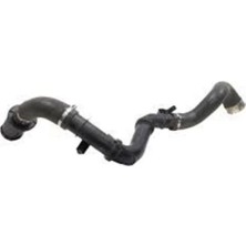 My Turbo Hortumu Borusu Komple Renault Trafıc Iıı 15> 1.6 Dcı