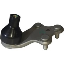 Psa Rotil Peugeot P308-P3008-P5008-C4-RZC