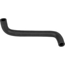 GB Hava Filtre Hortumu Renault 9 1.4-1.6 Karb 10 Adet