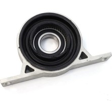 YTT Saft Askı Takozu Bmw E60 E61 E63 E64 E83 Rulmanlı