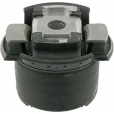 Kautek Travers Burcu Arkanın Onu Mercedes X164 W164 W251 C292