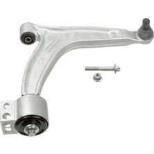 LEMFORDER Alt Salıncak Sağ Vectra C 04/02CROMA 06/05SIGNUM 05/03SAAB 9-3 01/07