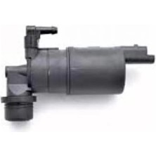 Zenon Cam Su Fiskiye Pompası Tek Çıkış R.megane Iı-Clıo Iı-C3-C4-C5-Jumpy-Partner 2003-