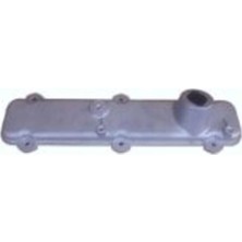 Zenon Külbüratör Kapağı Slx