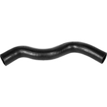 GB 1423 Radyatör Üst Hortumu Ac Mgn 1.6 16V